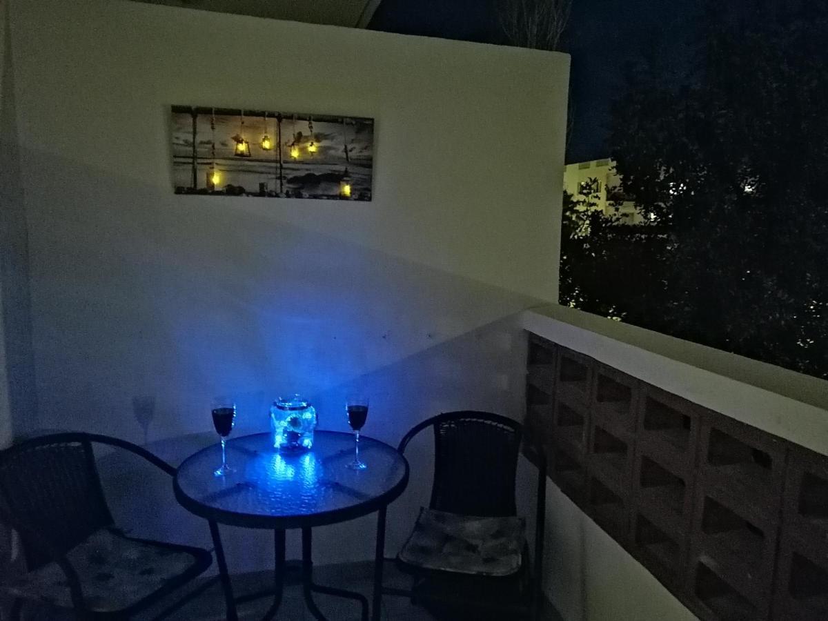 Dream Place For Relax, Sun And Sea All Year Round Pafos Zewnętrze zdjęcie