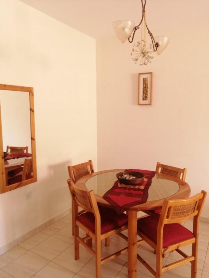 Dream Place For Relax, Sun And Sea All Year Round Pafos Zewnętrze zdjęcie