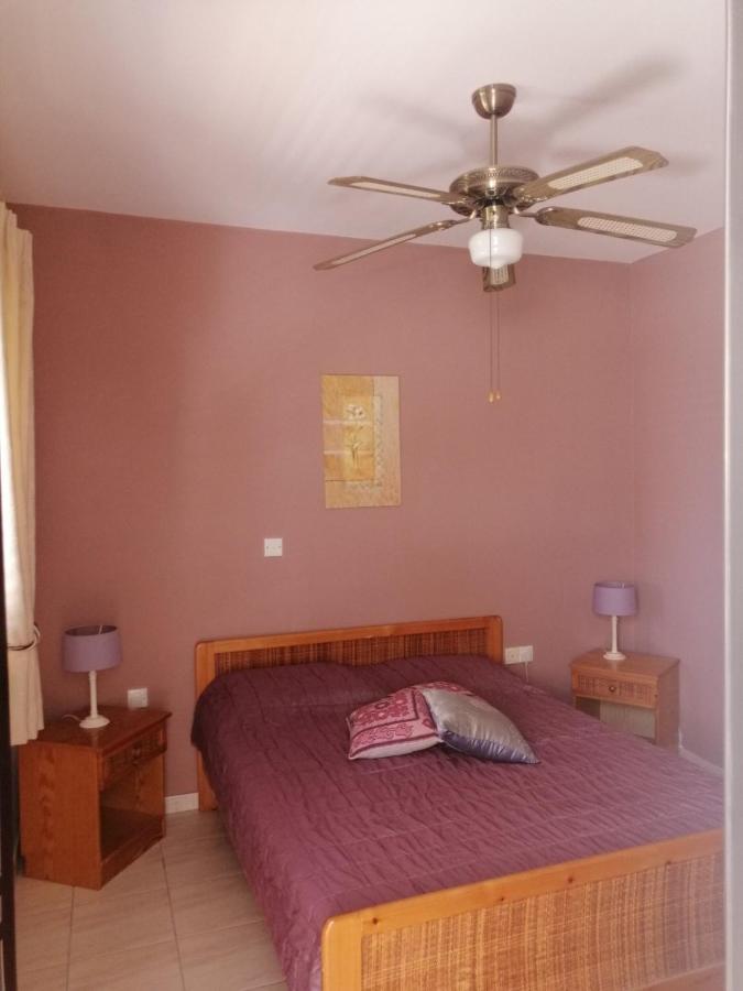 Dream Place For Relax, Sun And Sea All Year Round Pafos Zewnętrze zdjęcie